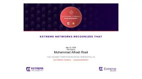 Client